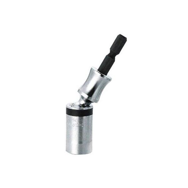 �g�b�v�H�� TOP ���j�o�[�T���V���[�g�\�P�b�g EUS-13S ����s��