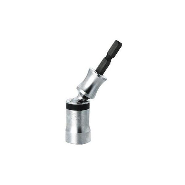 �g�b�v�H�� TOP ���j�o�[�T���V���[�g�\�P�b�g EUS-14S ����s��