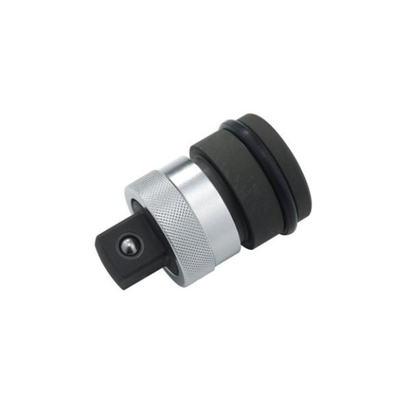 �g�b�v�H�� TOP �C���p�N�g�����`�p�����^�b�`�A�_�v�^�[ EPA-4