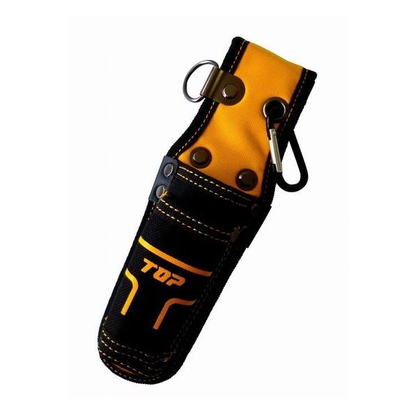 gbvH TOP eB[L[V[Y H 2^Cv TPP-201