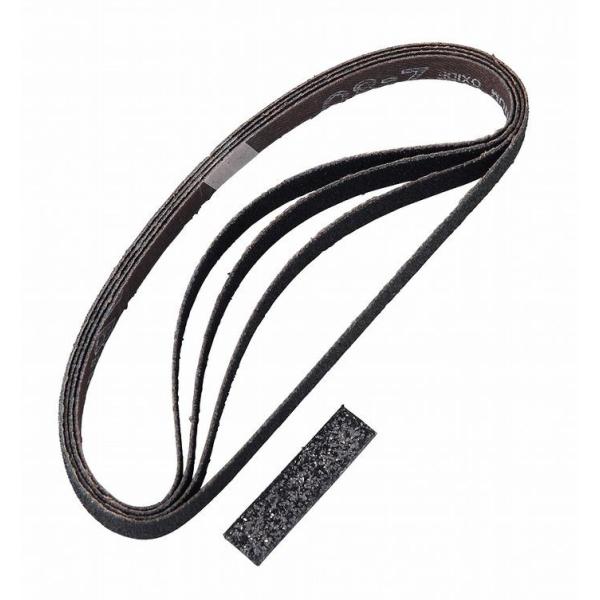 _SH KANZAWA JU xgT_[10 ֗pxg  #80 K-841-3