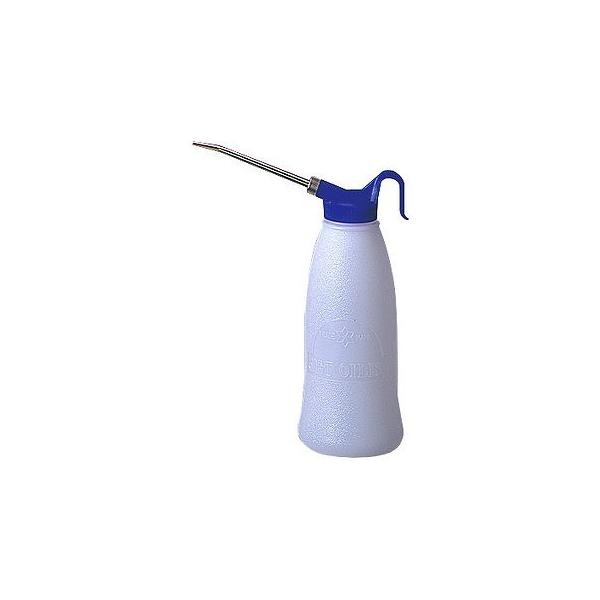 tv tv  j[X[p[^ No.3013 400ml EE΁E J[̂w͂܂