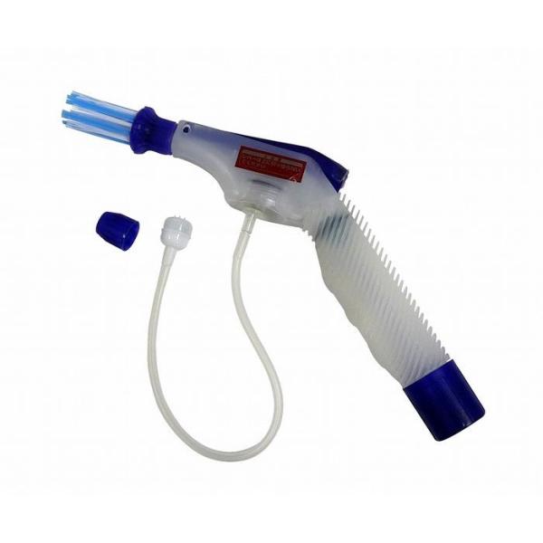 }n`Y DAHLIA  |pubVOXv[