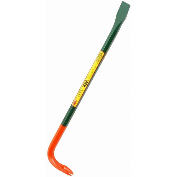 oN}H oN} ZpL^o[ 17×450mm