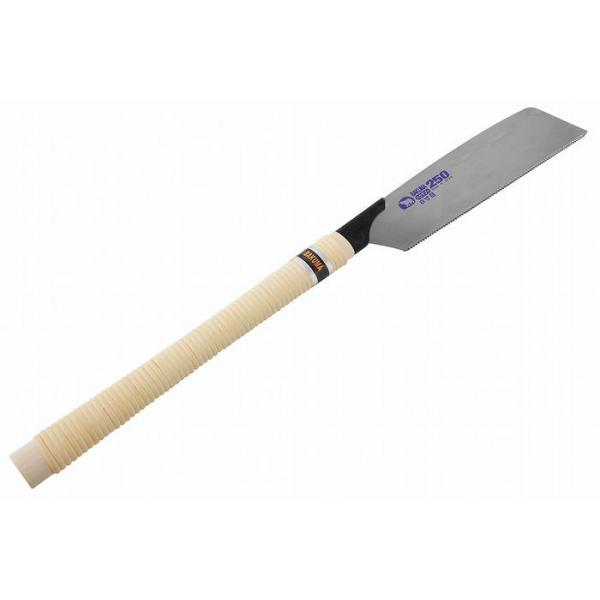 oN}H oN} ֐n oN}\[ 250 { ؕ