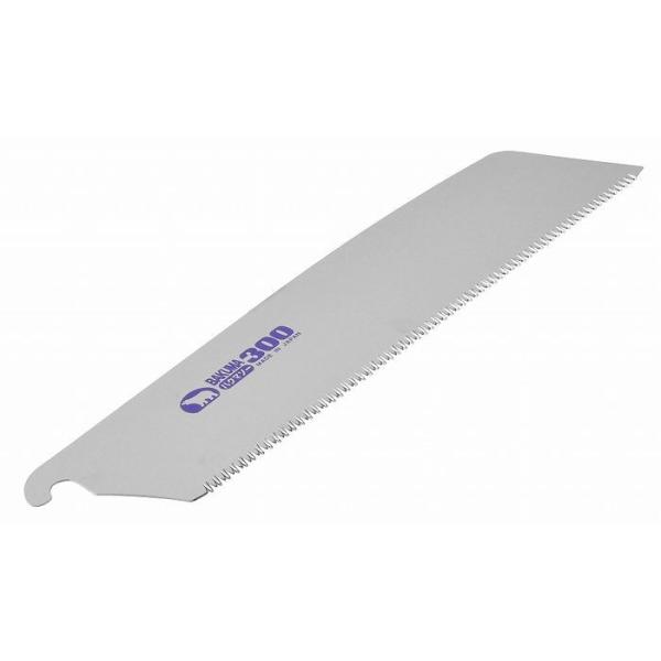 oN}H oN} ֐n oN}\[ 300 ֐n 1