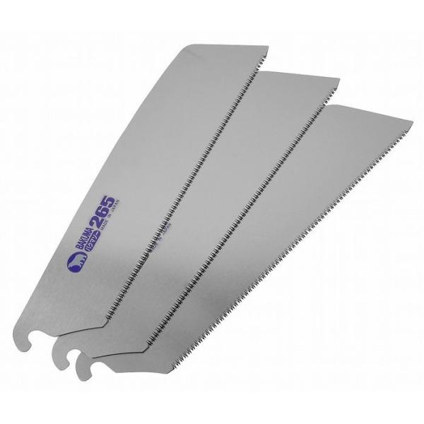 oN}H oN} ֐n oN}\[ 265 ֐n 3