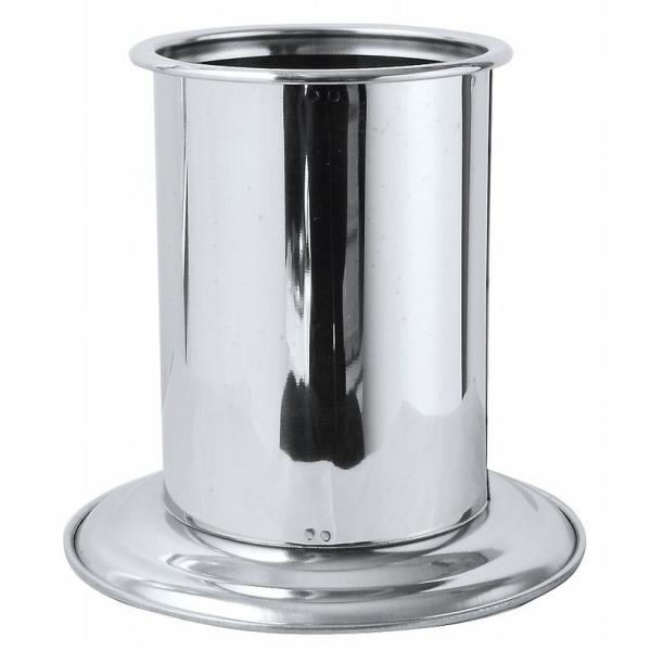 ZuEZu 18-0XeX  80×80cm