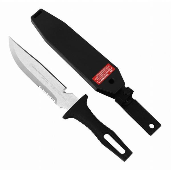 �x�c�n�� nisaku FIELD OUTDOORKNIFE ���� No.810
