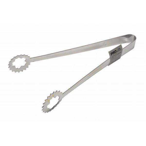 A[NhTJg PROSERIES 18-0XeXX`[ ĂՂggO 235mm 