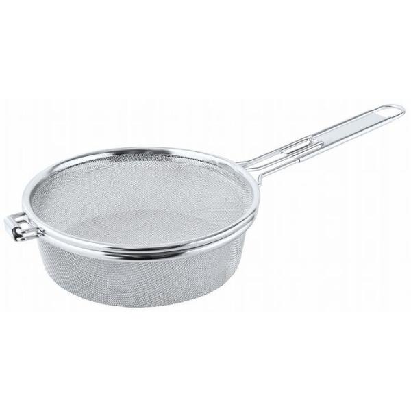 Three Snow Three Snow �X�e�����X ���� �u��� 16cm 10001