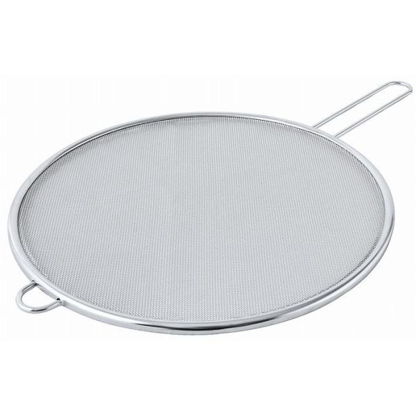 Three Snow Three Snow �L�b�`���l�b�g 23cm 31011