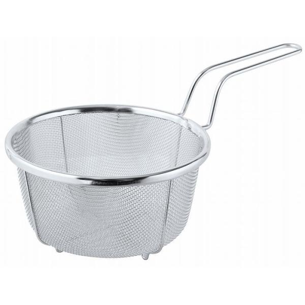 Three Snow Three Snow �{�C���o�X�P�b�g 16cm No.1085