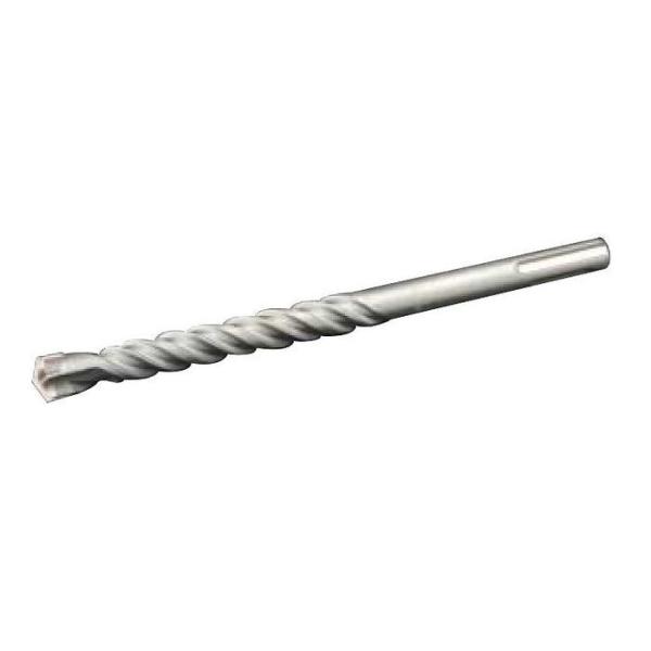 ���j�J �R���N���[�g�h���� SDS�v���XUX SDS-plus UX�^�C�v�E�����O UXL18.0×260