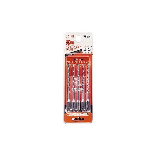 ���j�J �[�d�h���C�o�[�r�b�g�h����RJ�^�C�v 5�{�Z�b�g 3.5mm DP5-RJ35