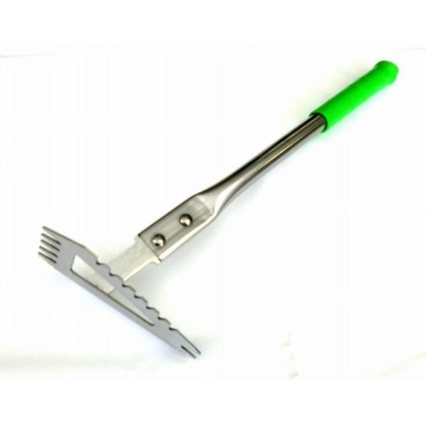 ΍ Garden Helper 炭炭z[Jr.300mm KPL-50S