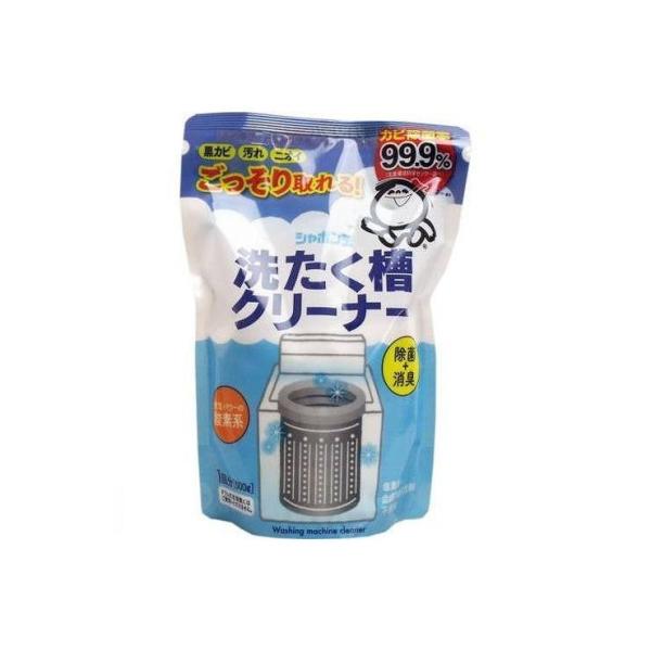 シャボン玉 セット - 洗濯槽クリーナーの人気商品・通販・価格比較 - 価格.com シャボン玉 セット - 洗濯槽クリーナーの人気商品・通販・価格比較 - 価格.com