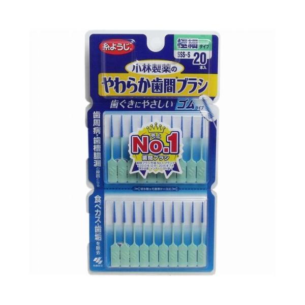 小林製薬 歯間ブラシ - 歯間ブラシ・デンタルフロスの人気商品・通販・価格比較 - 価格.com 小林製薬 歯間ブラシ - 歯間ブラシ・デンタルフロスの人気商品・通販・価格比較 - 価格.com