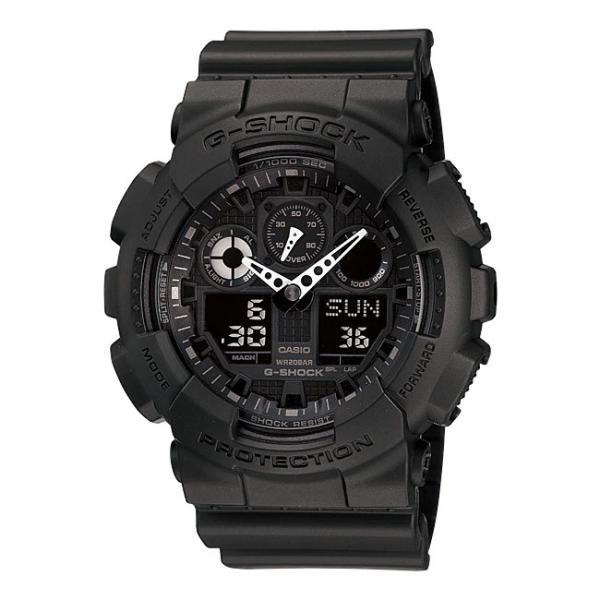 GA-100-1A1JF」の人気商品一覧 | 安い商品を通販サイトから探す - 価格.com
