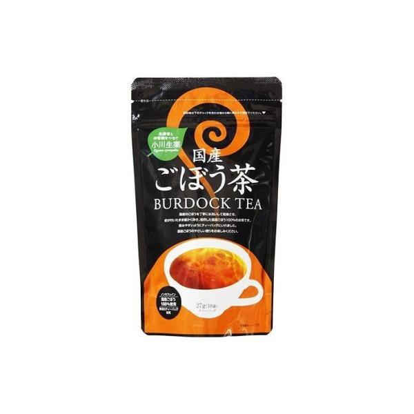 20Zbg 쐶 Yڂ eB[obO 1.5x18 x20 Zbg ܂Ƃߔ Zbg̔ p ܂Ƃߕi s