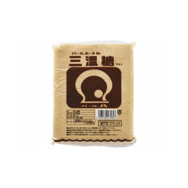 ܂Ƃߔ p[G[X O 1Kg x10Zbg Hi Ɩp  ܂Ƃ Zbg Zbg s