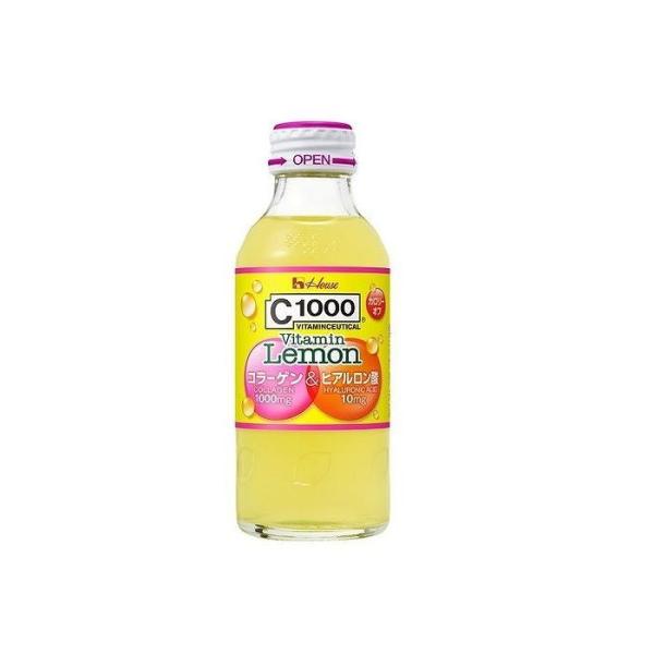 6Zbg C1000VR[Q 140g x6 Zbg ܂Ƃߔ Zbg̔ p ܂Ƃߕi s