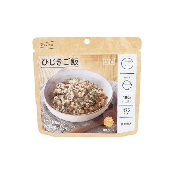 6�Z�b�g ���c�G�[�X IZAMESHI�Ђ������� 100g x6�R ����s��