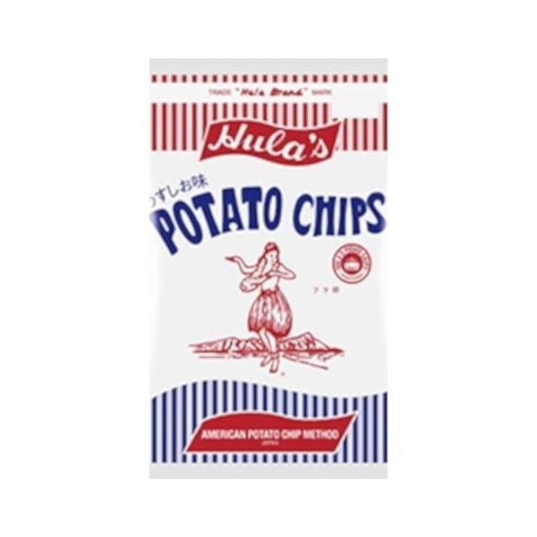 12�Z�b�g �t���� �A�����J���|�e�g�`�b�v�X ���������� 160g x12�R ����s��