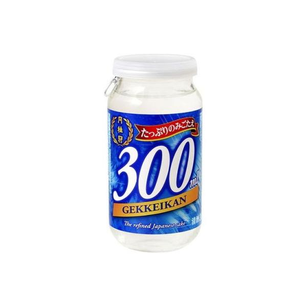 ܂Ƃߔ j  j Jbv 300ml x5Zbg ܂Ƃ Zbg ܂Ƃߔ Zbg Zbg  AR[ s