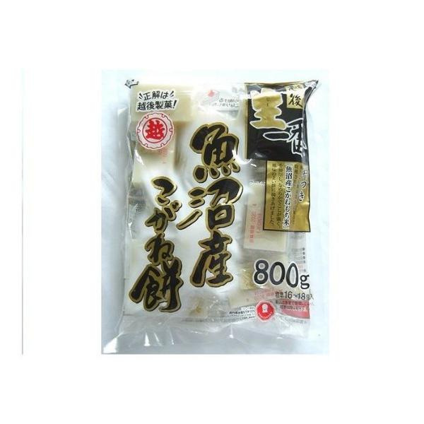 z㐻 ԋY ˖ 800g x10 Zbg ܂Ƃߔ Zbg̔ p ܂Ƃߕi s