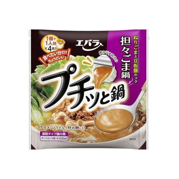 12Zbg Go v`bƓ SXܓ 40gx4 x12 Zbg ܂Ƃߔ Zbg̔ p ܂Ƃߕi s