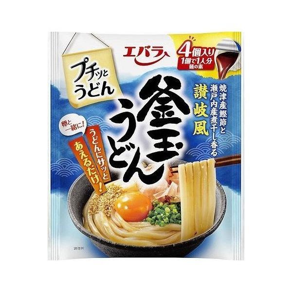 12Zbg Go v`bƂǂ ʂǂ 23gx4 x12R s