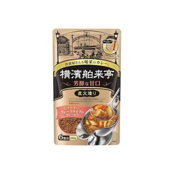 Go _ J[t[N FȊÌ 180g x10 Zbg ܂Ƃߔ Zbg̔ p ܂Ƃߕi s