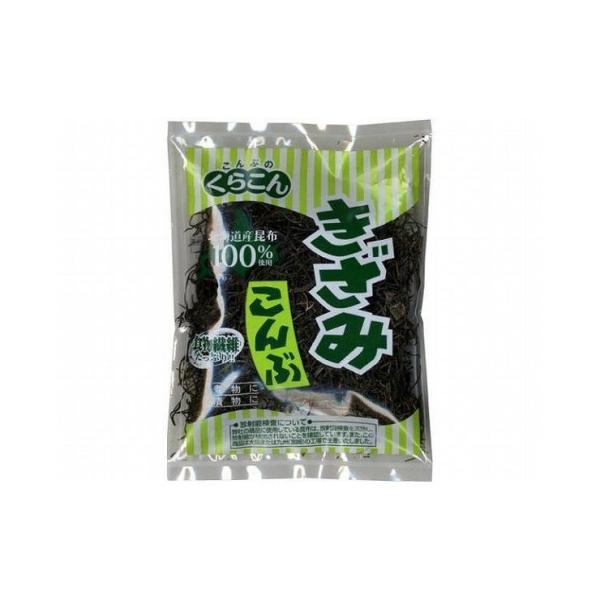 �܂Ƃߔ��� ���炱�� �����݂���� 24g x20�Z�b�g �H�i �Z�b�g �Z�b�g�̔� �܂Ƃ� ����s��