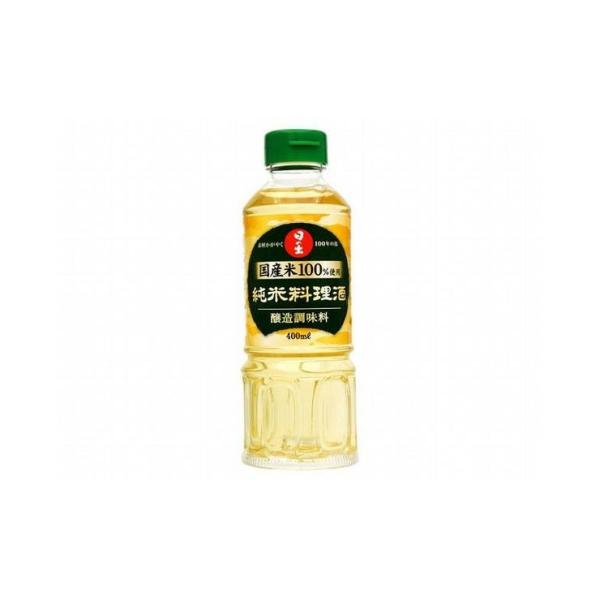 ܂Ƃߔ ̏o YĎgp ė 400ml x10Zbg Hi Zbg Zbg̔ ܂Ƃ s