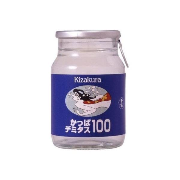 5Zbg   σf~^X100 100ml x5 Zbg ܂Ƃߔ Zbg̔ p ܂Ƃߕi s