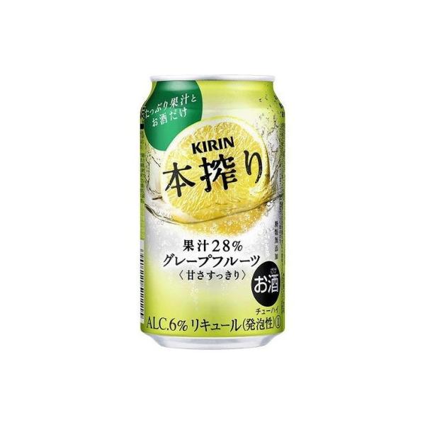 ܂Ƃߔ Lr[  L {`[nC O[vt[c 350ml x24Zbg ܂Ƃ  AR[ s