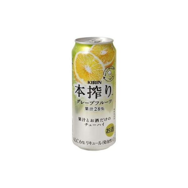 ܂Ƃߔ Lr[  L {`[nC O[vt[c  500ml x24Zbg ܂Ƃ  AR[ s