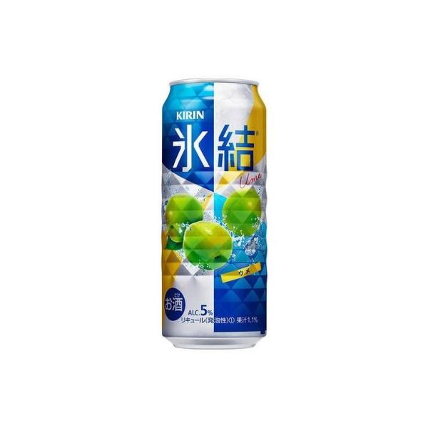 ܂Ƃߔ Lr[  L X E  500ML ×24Zbg ܂Ƃ Zbg ܂Ƃߔ  AR[ s