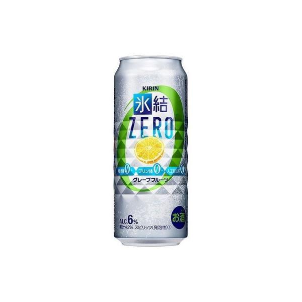 ܂Ƃߔ Lr[  L XZEROO[vt[c  500ml x24Zbg ܂Ƃ  AR[ s
