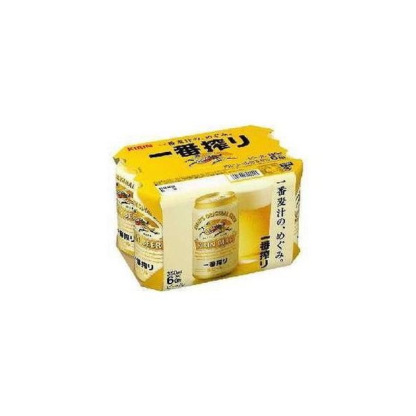 ܂Ƃߔ Lr[  L ԍ  6ʎpbN 350mlX6 x4Zbg ܂Ƃ  AR[ s