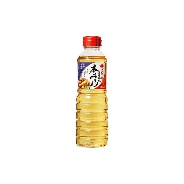 ܂Ƃߔ LbR[}Hi  LbR[}  }WE Zn {݂ybg 500ml x12Zbg s