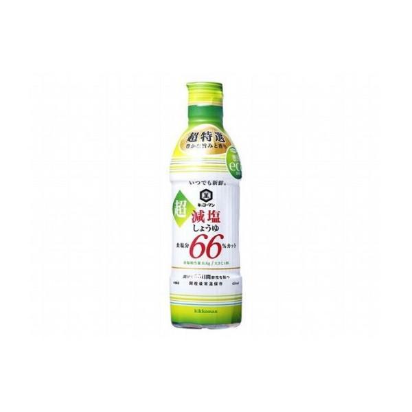 12Zbg LbR[} 傤 66%Jbg 450ml x12R s