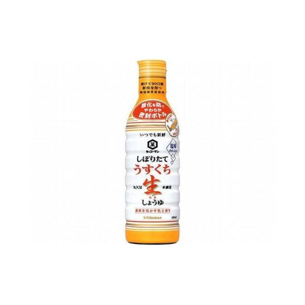 ܂Ƃߔ LbR[} ڂ肽Ă傤 450ml x12Zbg Hi ܂Ƃ Zbg Zbg Ɩp s