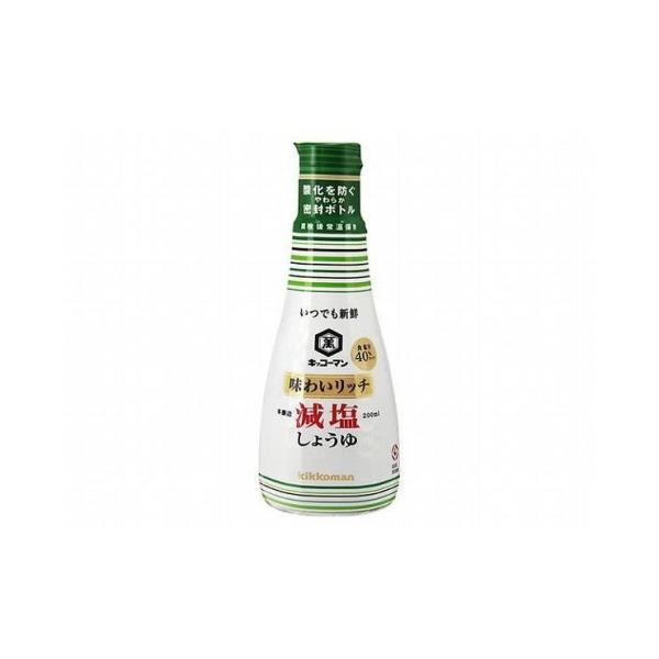 ܂Ƃߔ LbR[} 킢b`傤 200ml x12Zbg Hi ܂Ƃ Zbg Zbg Ɩp s