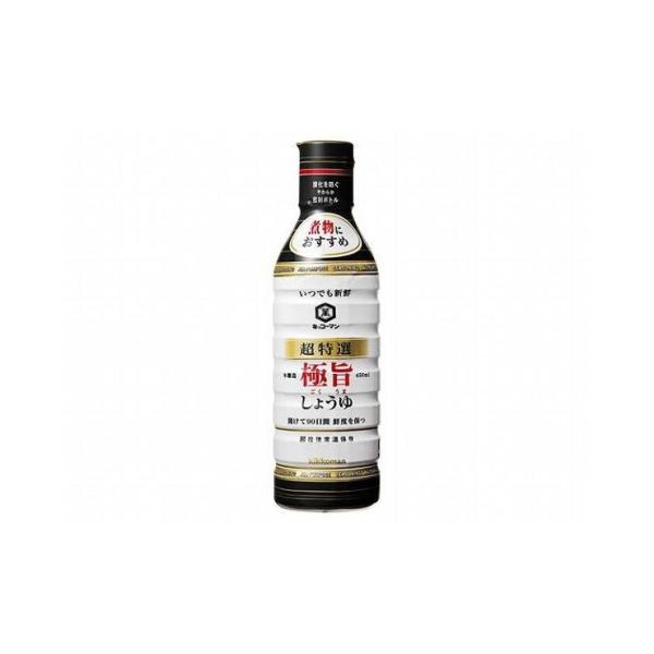 ܂Ƃߔ LbR[} IłVNɎ|ݖ 450ml x12Zbg Hi ܂Ƃ Zbg Zbg Ɩp s