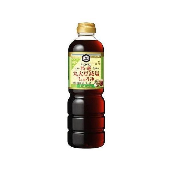 6Zbg LbR[} Iۑ哤  750ml x6R s