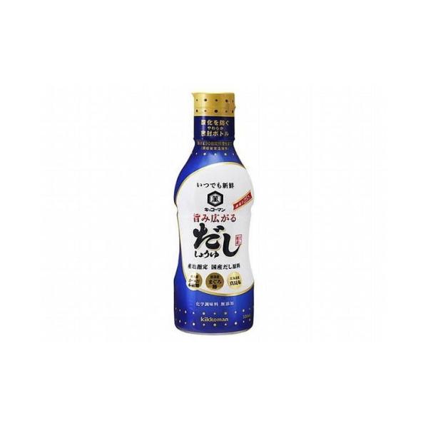 ܂Ƃߔ LbR[} VN|ݍL邾傤 330ml x12Zbg Hi ܂Ƃ Zbg Zbg Ɩp s