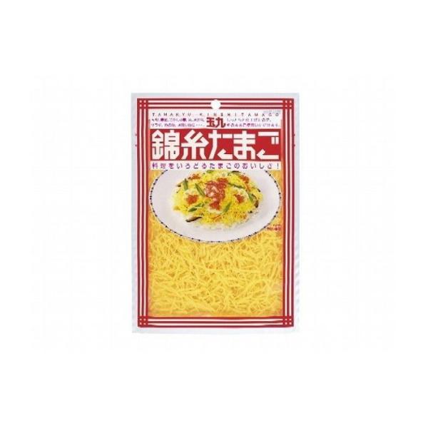 10個セット 玉九 N 錦糸たまご 40g x10コ 代引不可