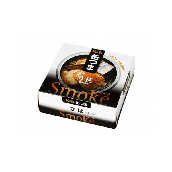 ܂Ƃߔ K&amp;K ʂ܃X[N  50g x6Zbg Hi ܂Ƃ Zbg Zbg Ɩp s